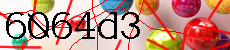 código captcha
