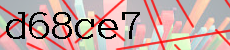 código captcha